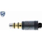 Vemo V30-77-1011 Regelventil, Kompressor Expert Kits +