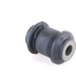 Lagerung, Lenker L29858 Lagerung, Lenker L29858