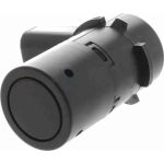Vemo V25-72-0110 Sensor, Einparkhilfe Vemo V25-72-0110 Sensor, Einparkhilfe