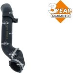 NRF 166231 Ladeluftschlauch EASY FIT NRF 166231 Ladeluftschlauch EASY FIT
