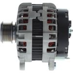Generator 1 986 A01 051