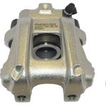 Bremssattel 9298465 Bremssattel 9298465