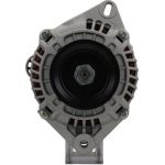 PSH 576.511.080.130 Generator +Line Original PSH 576.511.080.130 Generator +Line Original