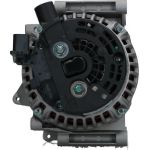 Generator 555.537.200.010