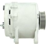 Generator 205.403.190.080 Generator 205.403.190.080