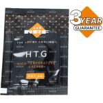 Sensor, Abgastemperatur 70701413 Sensor, Abgastemperatur 70701413