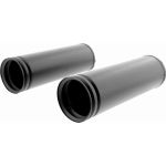 Schutzkappe/Faltenbalg, Stoßdämpfer V20-0725 Schutzkappe/Faltenbalg, Stoßdämpfer V20-0725