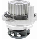 Vaico V10-50011 Wasserpumpe Vaico V10-50011 Wasserpumpe