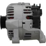 PSH 195.945.150.004 Generator PSH 195.945.150.004 Generator