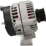 PSH 366.502.080.010 Generator +Line Original