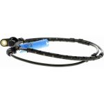 Vemo V20-72-0493 Sensor, Raddrehzahl Vemo V20-72-0493 Sensor, Raddrehzahl