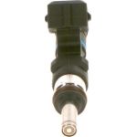 Einspritzventil 0 280 158 330 Einspritzventil 0 280 158 330