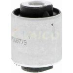 Vaico V10-7084 Lagerung, Lenker