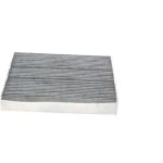 Filter, Innenraumluft 1 987 435 609 Filter, Innenraumluft 1 987 435 609