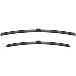 BOSCH A 832 S Scheibenwischer Aerotwin 3 397 014 832 BOSCH A 832 S Scheibenwischer Aerotwin 3 397 014 832