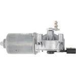 Wischermotor 582678 Wischermotor 582678
