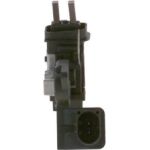 Generatorregler 1 986 AE0 139 Generatorregler 1 986 AE0 139