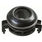 Sachs 3151 874 002 Ausrücklager