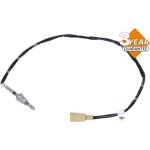 Sensor, Abgastemperatur 707115 Sensor, Abgastemperatur 707115