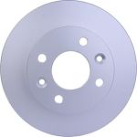 Bremsscheibe 8DD 355 101-221 Bremsscheibe 8DD 355 101-221