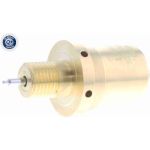 Kompressor, Klimaanlage V40-15-1031 Kompressor, Klimaanlage V40-15-1031