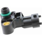 Sensor, Ladedruck V25-72-1095 Sensor, Ladedruck V25-72-1095