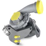 Jrone Turbolader 8G17-300-676