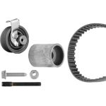BOSCH 1 987 948 165 Zahnriemensatz BOSCH 1 987 948 165 Zahnriemensatz