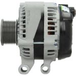 Generator 455.523.150.050
