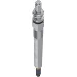 BOSCH 0 250 203 004 Glühkerze