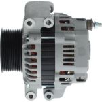 BOSCH 1 986 A00 614 Generator BOSCH 1 986 A00 614 Generator