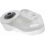 Vaico V42-9538 Lagerung, Motor Green Mobility Parts Vaico V42-9538 Lagerung, Motor Green Mobility Parts