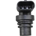 Sensor, Nockenwellenposition 0903295 Sensor, Nockenwellenposition 0903295