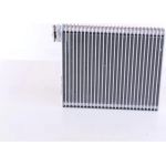 Verdampfer, Klimaanlage 92299 Verdampfer, Klimaanlage 92299