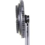 Kupplung, Kühlerlüfter CFC 94 000P Kupplung, Kühlerlüfter CFC 94 000P