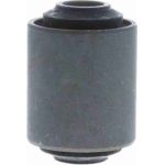 Vaico V50-9505 Lagerung, Lenker