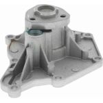 Wasserpumpe V10-50061