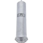Kraftstofffilter 587749
