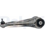 Lenker, Radaufhängung TC1491 Lenker, Radaufhängung TC1491