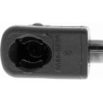 Gasfeder, Motorhaube V24-0303 Gasfeder, Motorhaube V24-0303