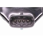 Zündspule V40-70-0057 Zündspule V40-70-0057