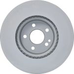 Bremsscheibe 0 986 479 D13
