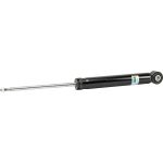BILSTEIN 19-183749 Stoßdämpfer B4 Serienersatz Hinten Zweirohr Gasdruck BILSTEIN 19-183749 Stoßdämpfer B4 Serienersatz Hinten Zweirohr Gasdruck