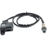 Partikelsensor 0 281 008 456 Partikelsensor 0 281 008 456