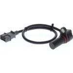 BOSCH 0 986 280 737 Impulsgeber, Kurbelwelle BOSCH 0 986 280 737 Impulsgeber, Kurbelwelle
