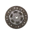 LuK 600 0038 00 Kupplungssatz RepSet DMF LuK 600 0038 00 Kupplungssatz RepSet DMF