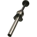 Antriebswelle 49-1795 Antriebswelle 49-1795