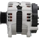 PSH 205.578.180.014 Generator