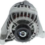 BOSCH 1 986 A00 026 Generator BOSCH 1 986 A00 026 Generator