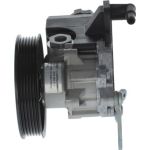 BOSCH K S01 000 562 Hydraulikpumpe, Lenkung BOSCH K S01 000 562 Hydraulikpumpe, Lenkung